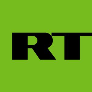 RT Actualidad últimas noticias Noticias de Hoy RD