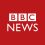 BBC News Mundo últimas noticias