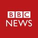 BBC News Mundo últimas noticias