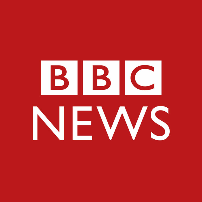 BBC News Mundo últimas noticias