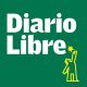 Diario Libre últimas noticias