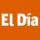 El Día últimas noticias