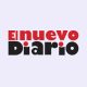 El Nuevo Diario últimas noticias