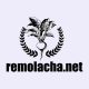 Remolacha.net últimas noticias