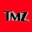 TMZ últimas noticias