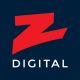 Z Digital últimas noticias