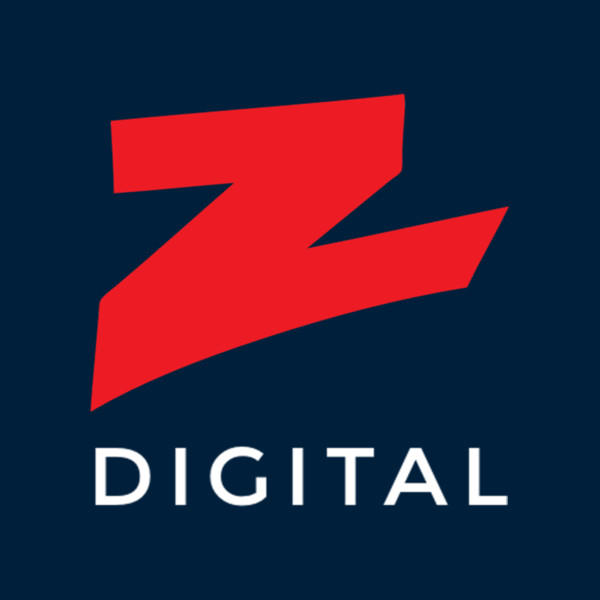 Z Digital últimas noticias