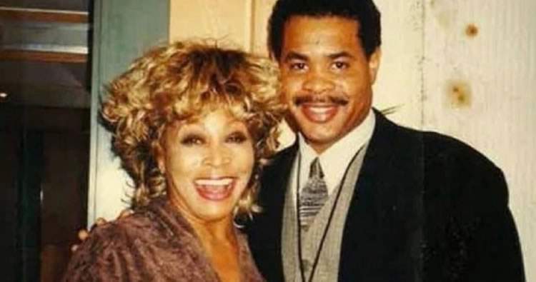 Hijo de Tina Turner se suicida de un disparo