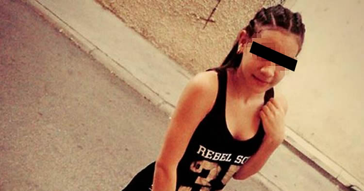 La familia de la menor dominicana asesinada en Madrid dice que no hay sospechosos