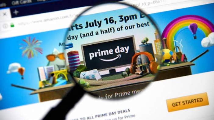 img ofertas Amazon Prime Day julio 16