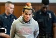 Tekashi Arrestado en Nueva York