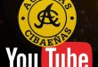 Águilas Cibaeñas por Youtube en vivo