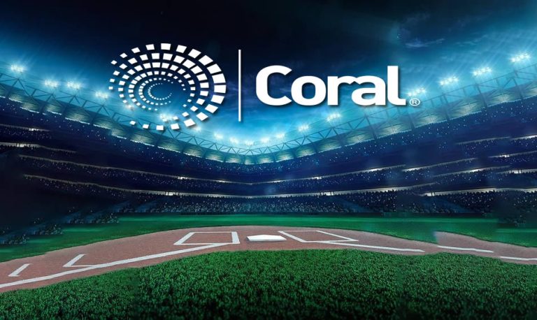 Coral 39 juego de hoy en vivo