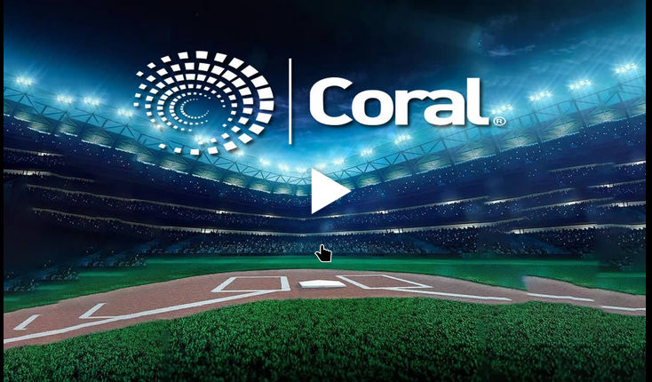 coral 39 streaming en directo daily motion