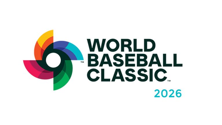 World Baseball Classic 2006 en vivo